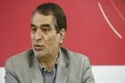 تضمین سلامت بازار پول با ساماندهی تراکنش‌های بانکی
