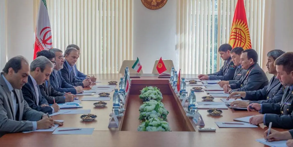 تروریستهای داعش مشغول بسترسازی برای جنگ هستند