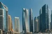 شلیک موشک مالی ایرانی‌ها به قلب اقتصاد امارات