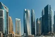 شلیک موشک مالی ایرانی‌ها به قلب اقتصاد امارات