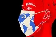 آخرین آمار کرونا در کشور در 2 اردیبهشت/ فوت 88 هم وطن در 24 ساعت گذشته