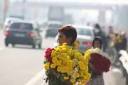 «عروسک» ایرانی در ایتالیا برنده شد