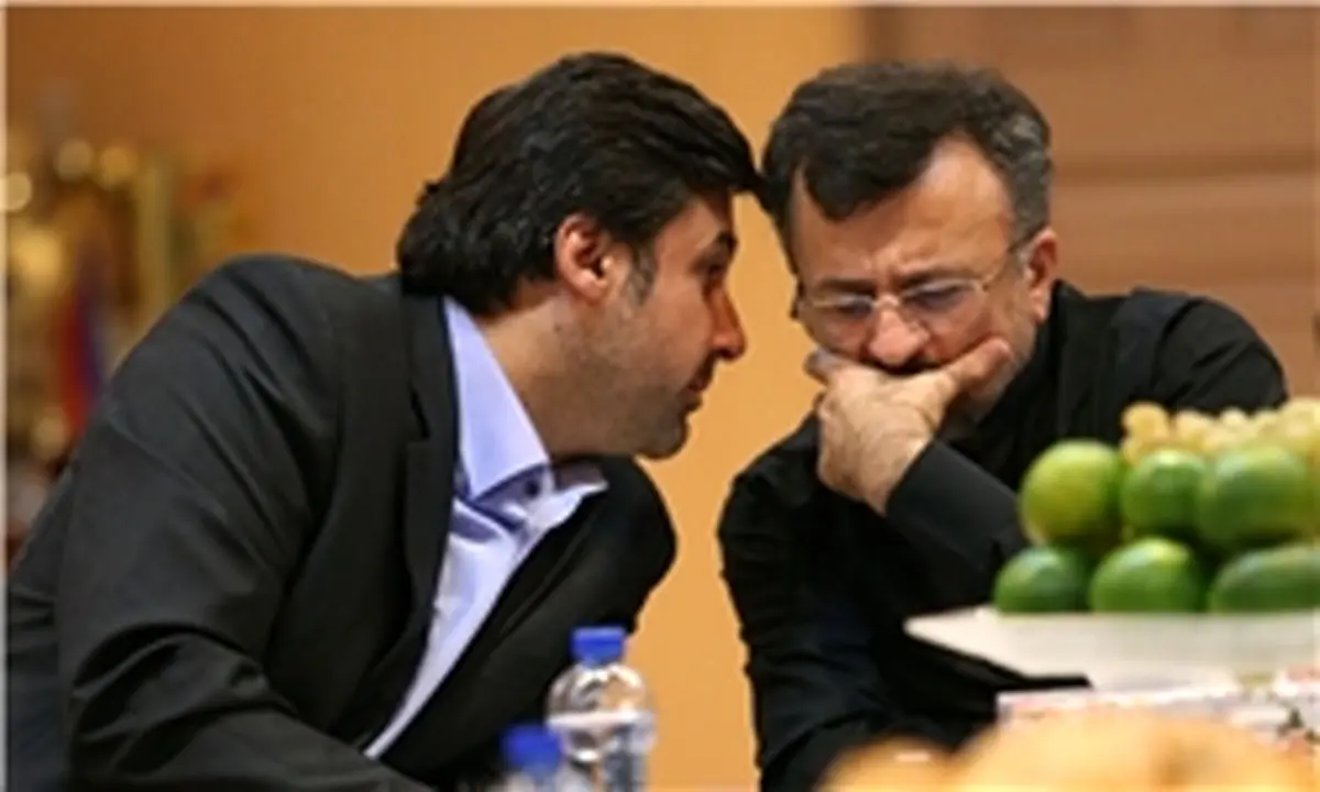 درصورت عملکرد مناسب با کولاکوویچ تا المپیک 2020 ادامه میدهیم