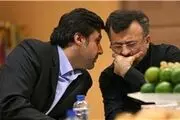 درصورت عملکرد مناسب با کولاکوویچ تا المپیک 2020 ادامه می‌دهیم