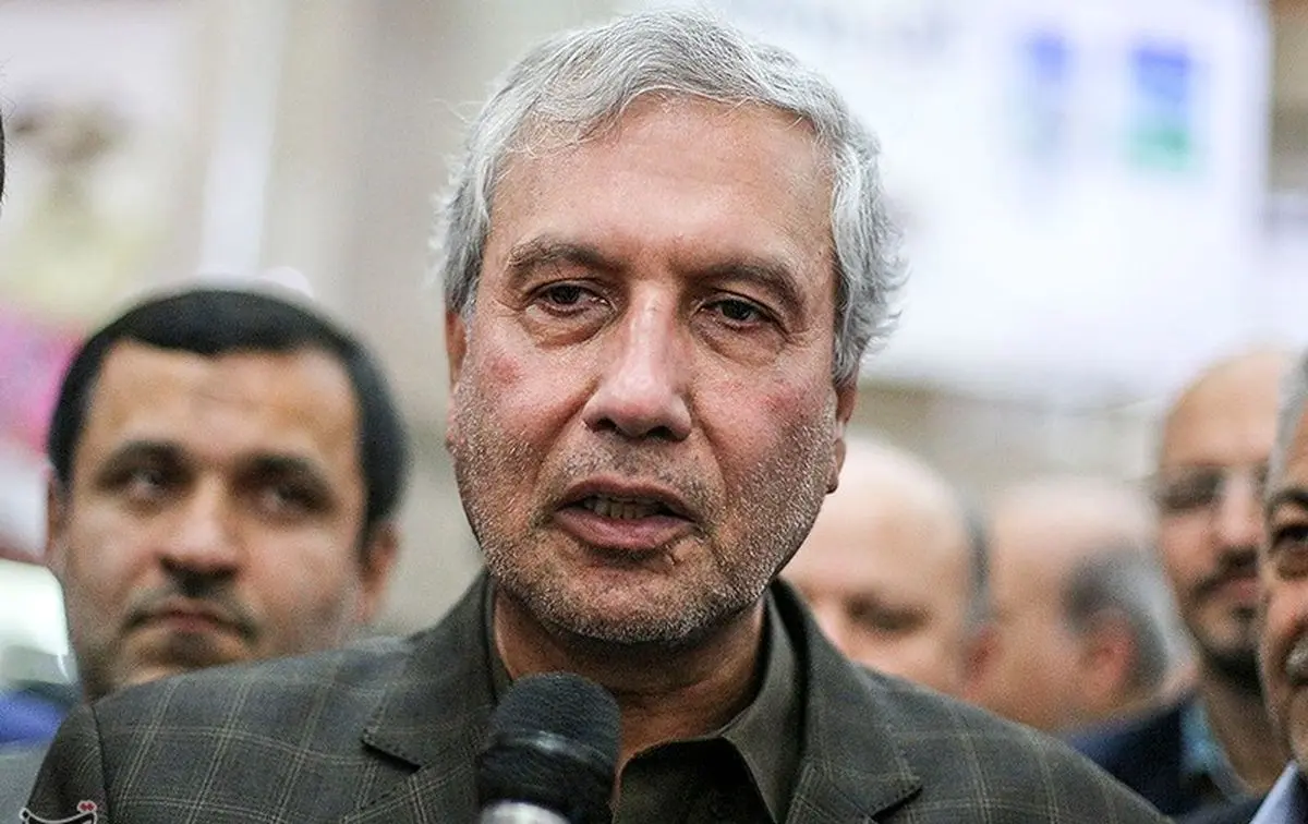 وعده ربیعی برای افزایش پلکانی حقوق بازنشستگان