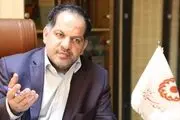  نحوه برخورد با مهدهای متخلف که در تعطیلات کرونایی باز هستند