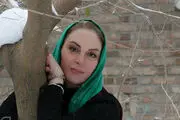 چهره های مشهور ایرانی متولد 26 دی ماه | چهره های مشهور ایرانی درگذشته امروز