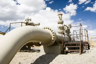 معافیت واردات برق و گاز طبیعی عراق از ایران از تحریم ها