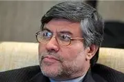 نقش گره گشای پزشکی قانونی در پرونده‌ها