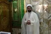 ماجرای توسل به امام زمان(عج)و اعجازی که مو به تنتان سیخ می کند 