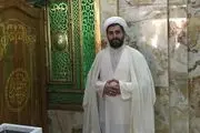 ماجرای توسل به امام زمان(عج)و اعجازی که مو به تنتان سیخ می کند 