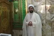 ماجرای توسل به امام زمان(عج)و اعجازی که مو به تنتان سیخ می کند 