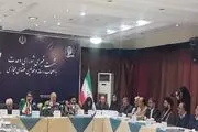 متکی: هیچ انتخاباتی را تحریم نمی‌کنیم