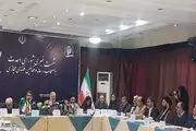 متکی: هیچ انتخاباتی را تحریم نمی‌کنیم