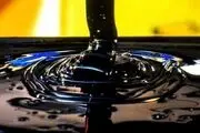 عرضه نفت خام در بورس انرژی تغییر می‌کند
