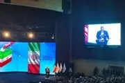 در تهران ۳۸۲۶ شعبه اخذ رای میزبان مردم هستند