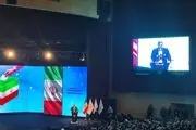 در تهران ۳۸۲۶ شعبه اخذ رای میزبان مردم هستند