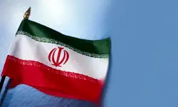 هاآرتص: ایران " باثبات " است با حمله باثبات‌تر می‌شود