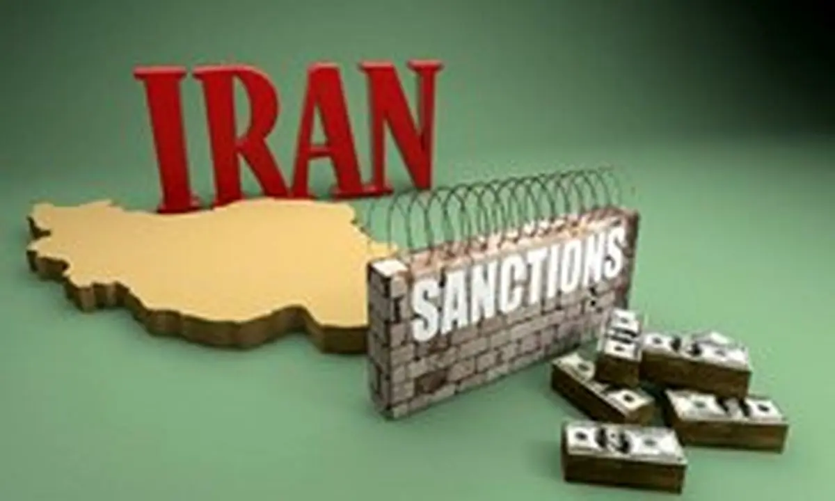 روزنامه آمریکایی: ترامپ تحریمها را به تهدید توخالی تبدیل کرده است