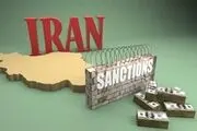 روزنامه آمریکایی: ترامپ تحریم‌ها را به تهدید توخالی تبدیل کرده است