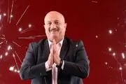 واقعا فکر می کردید این خانم دختر مسعود روشن پژوه باشد