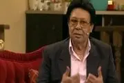 یادی از حسین عرفانی در «پرنیان صدا»