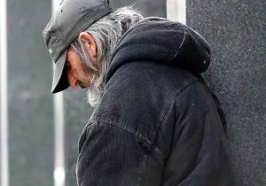 اقدام جالب شهردار پاریس برای اسکان بی‌خانمان‌ها! 