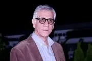 بازیگر محبوب ایرانی داور یک جشنواره جهانی شد