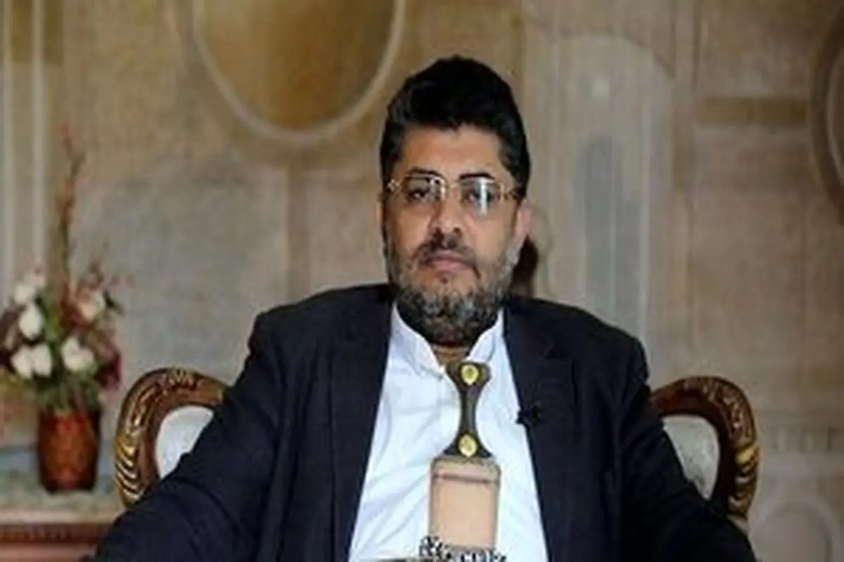 آمریکایی ها هراس از توان موشکی ما دارند
