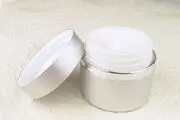 ارتباط کرم‌های مرطوب‌کننده با خطر آتش‌سوزی
