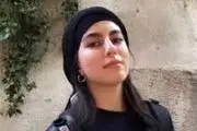 واکنش معاون پزشکیان به قتل الهه حسین‌نژاد