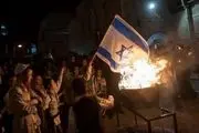 اسرائیل؛ ۷۶ سال پس از «نکبت»