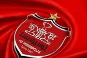 تصمیم فوری اوسمار برای خرید بعدی پرسپولیس در نقل و انتقالات