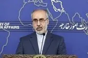 ایرانیان خارج از کشوری که در مقابل تحریم‌ها سکوت کردند و امروز مدعی شده‌اند