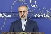 ایرانیان خارج از کشوری که در مقابل تحریم‌ها سکوت کردند و امروز مدعی شده‌اند