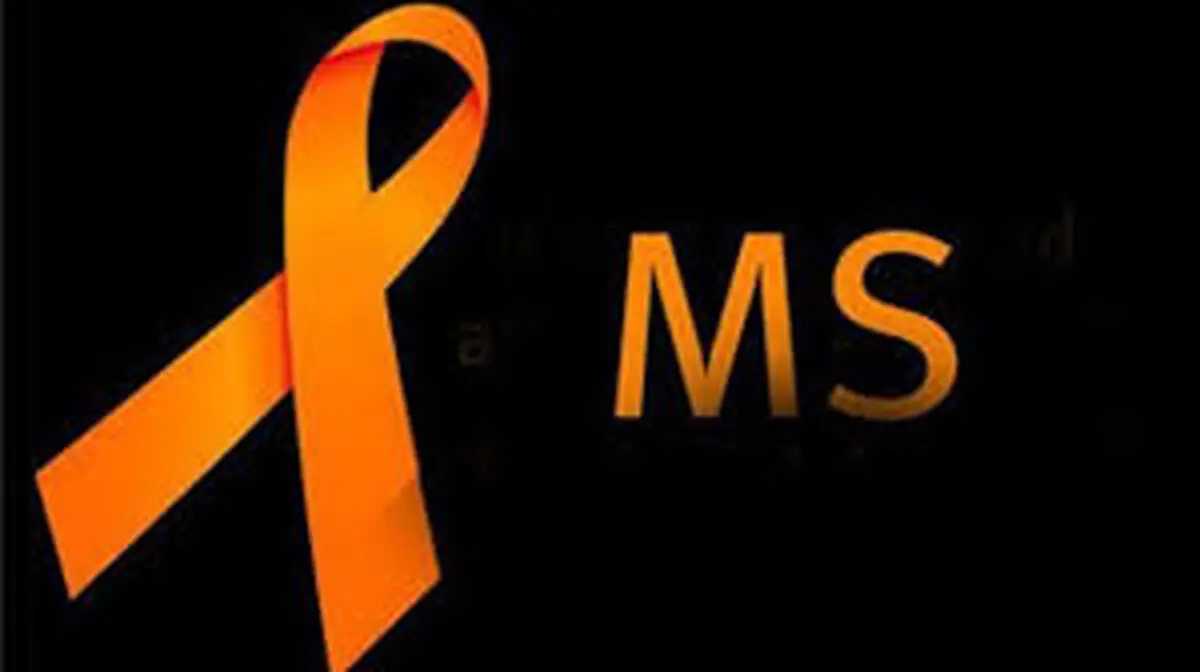 تولید داروی خوراکی بیماری «MS» در کشور