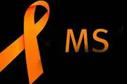 تولید داروی خوراکی بیماری «MS» در کشور