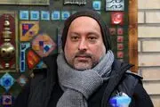 کنایه کارگردان «سرجوخه» به برخی بازیگران