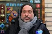 کنایه کارگردان «سرجوخه» به برخی بازیگران