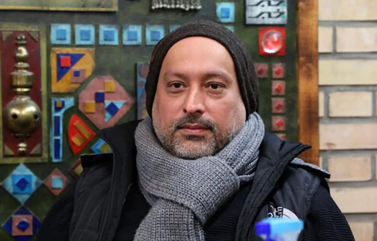 کنایه کارگردان «سرجوخه» به برخی بازیگران