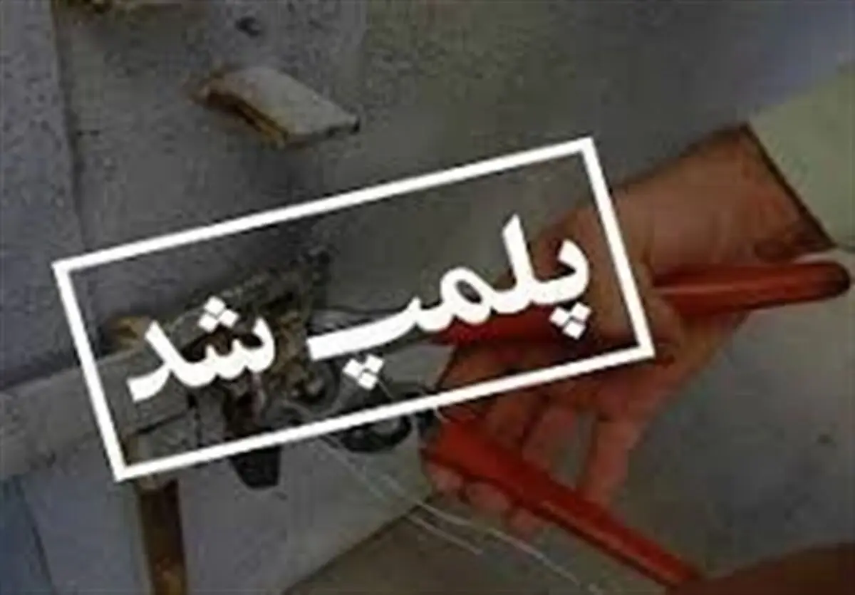 چهره های مشهوری که رستوران دارند| اخطار پلمپ به این رستوران ها به خاطر بی حجابی