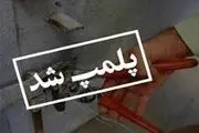 چهره های مشهوری که رستوران دارند| اخطار پلمپ به این رستوران ها به خاطر بی حجابی