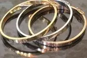 الان طلا بخریم یا نه؟