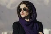 عکس خودمانی 