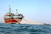 وقتی چینی ها از خلیج فارس بهره می برند