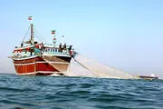 وقتی چینی ها از خلیج فارس بهره می برند