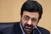 ادعای اردوغان مبنای تاریخی ندارد/ اردوغان بداند جایگاهش شکننده است
