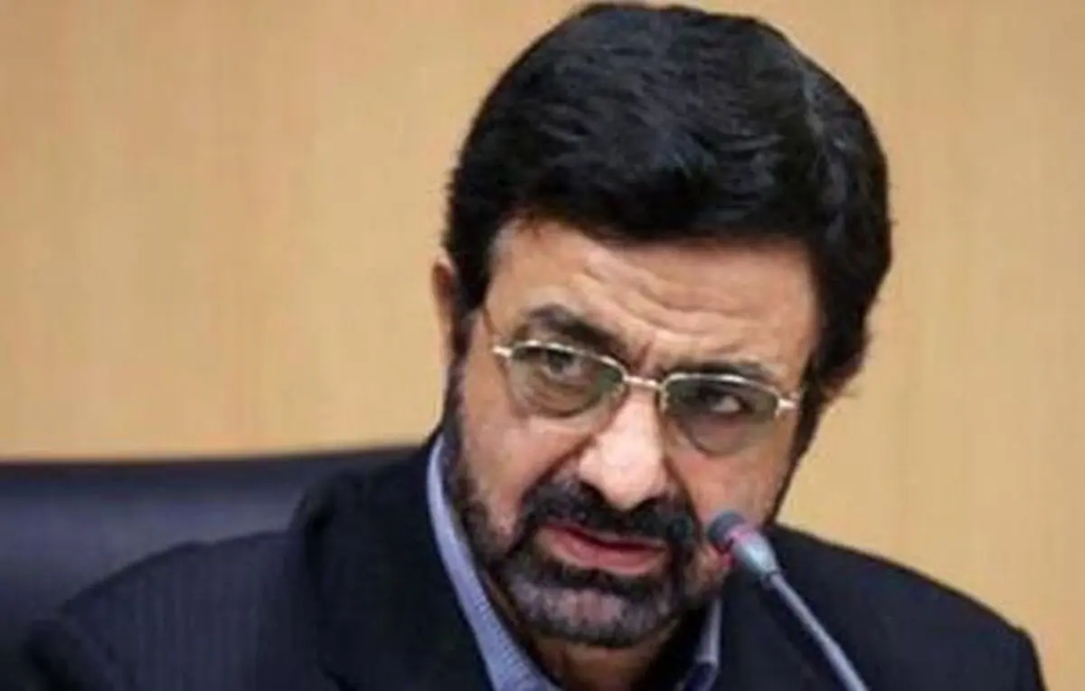 آلمان بجای افزدون بر دیوار بی‌اعتمادی، حسن نیت نشان دهد