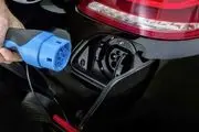 خودروهای الکتریکی ارزان‌تر از ماشین‌های بنزینی