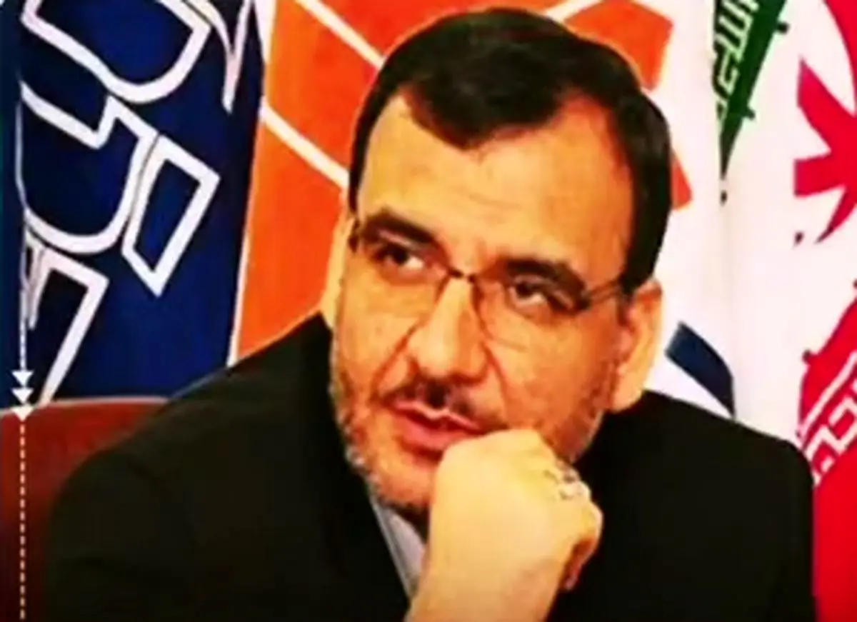 پراید جایگزینی ندارد! / سایر خودروها را باید با قیمت بالاتری خرید! / فیلم